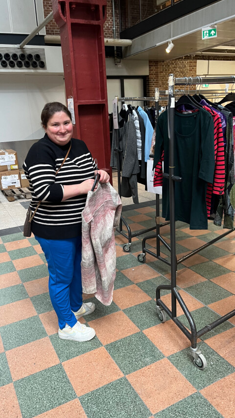 0BC1FDA0 EE55 4EA3 B17A D3DFFCEF93DA